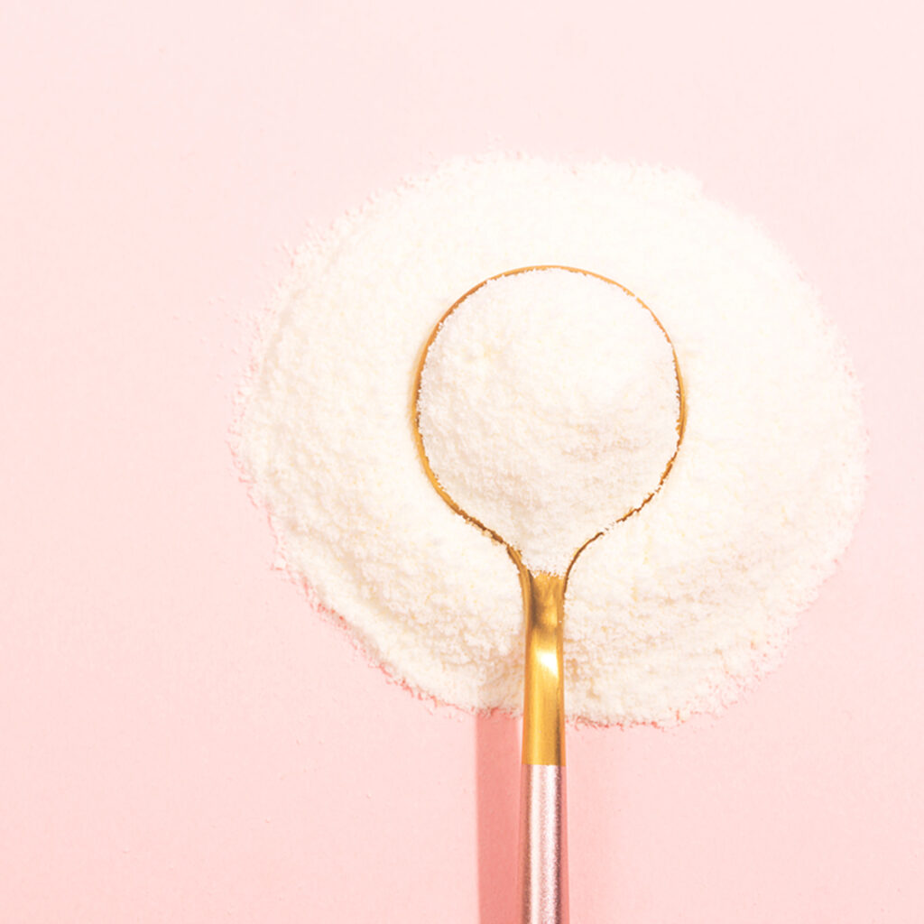 Here’s Everything You Need to Know About StopAgingNow Collagen