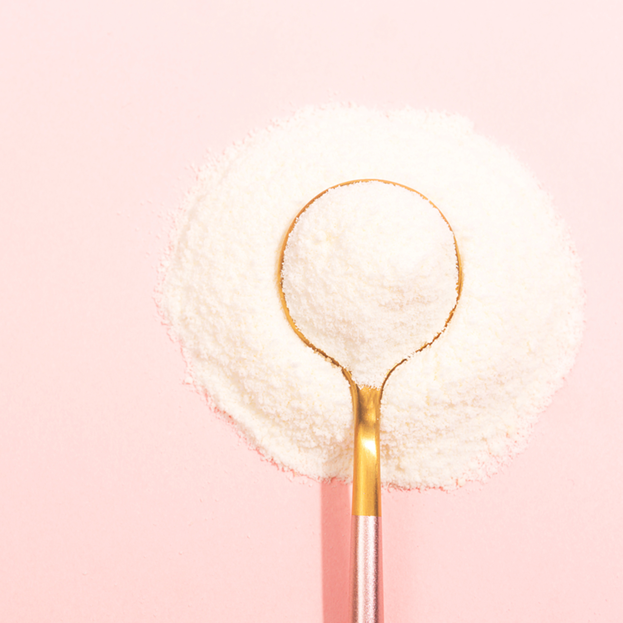 Here’s Everything You Need to Know About StopAgingNow Collagen