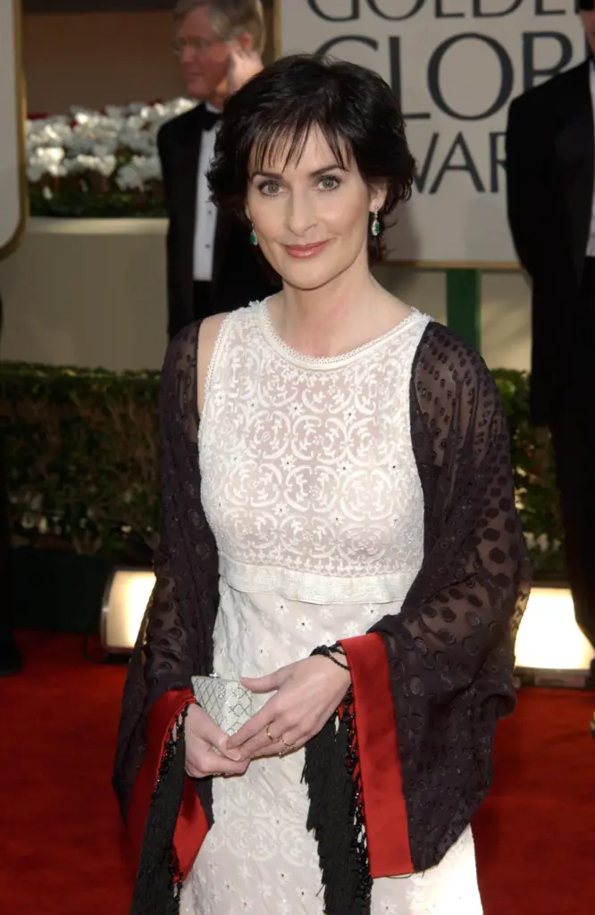 6 Enya Songs That Still Slap