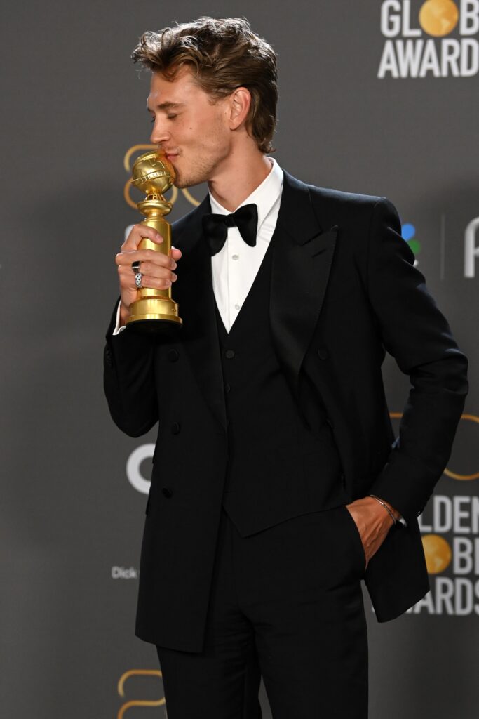 Will Anyone Miss the Golden Globes?