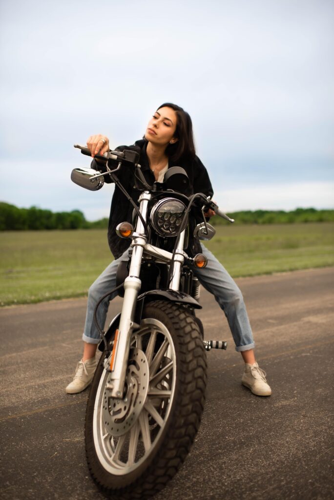 INTERVIEW: Brooke Alexx and the Euphoric Nostalgia of “Summer in the Hamptons”