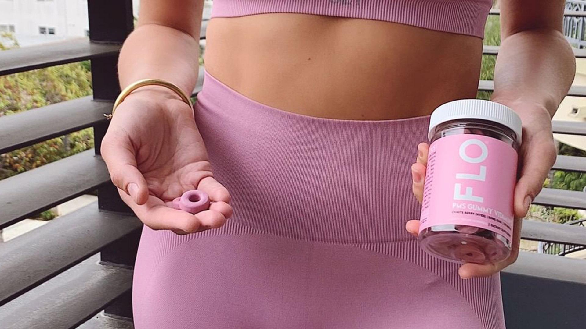 Got Hormonal Acne? Here Are 3 Ways I’m Getting It Under Control
