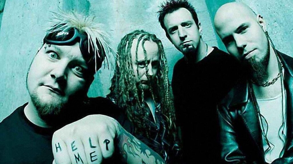 7 of Rock’s Biggest One Hit Wonders
