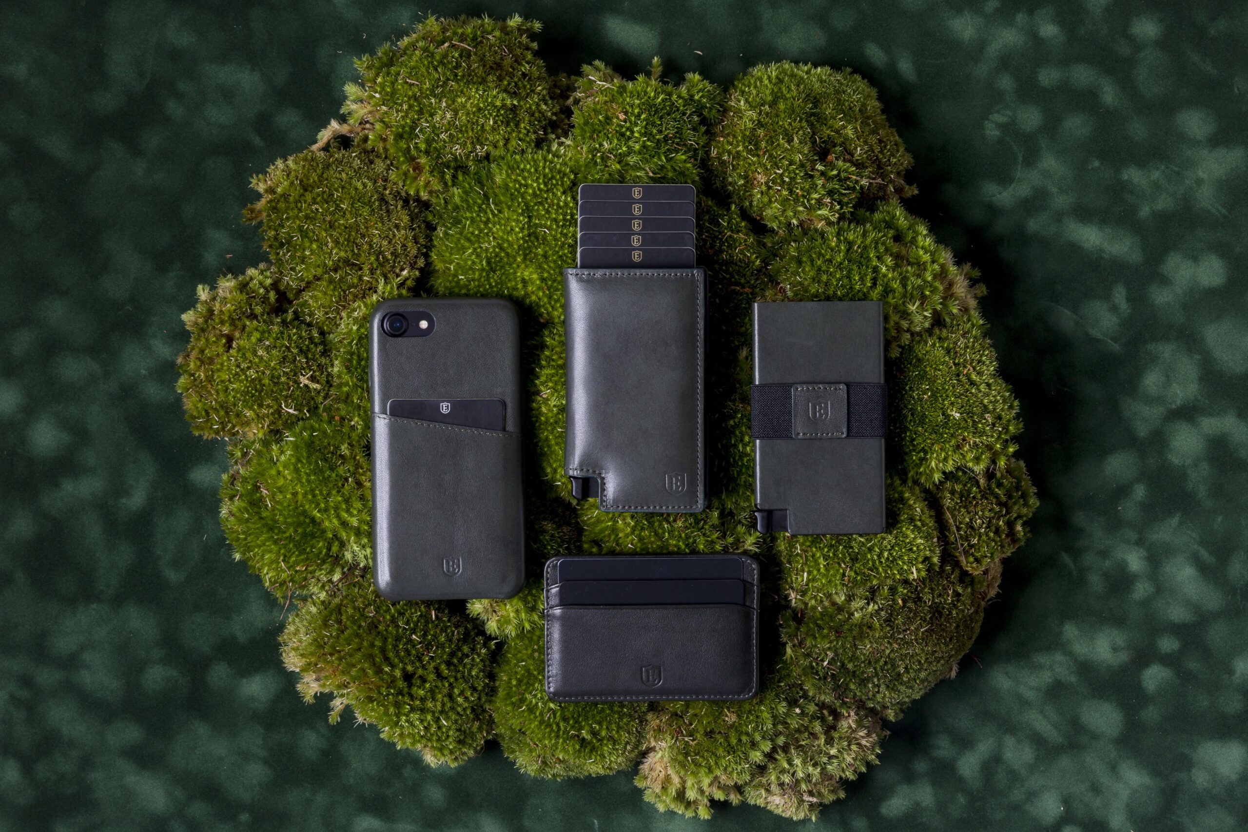 The Best Ekster Accessories You Need To Know About