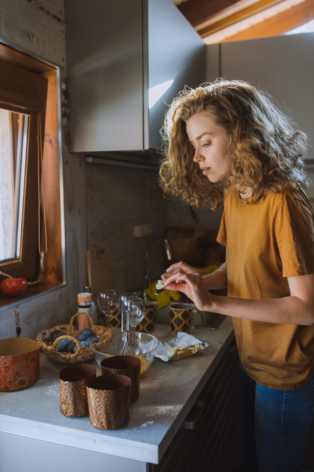 An Insider Look At The ProLon Diet