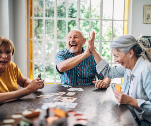 Sollte ich Lotto online spielen bei LOTTO24?