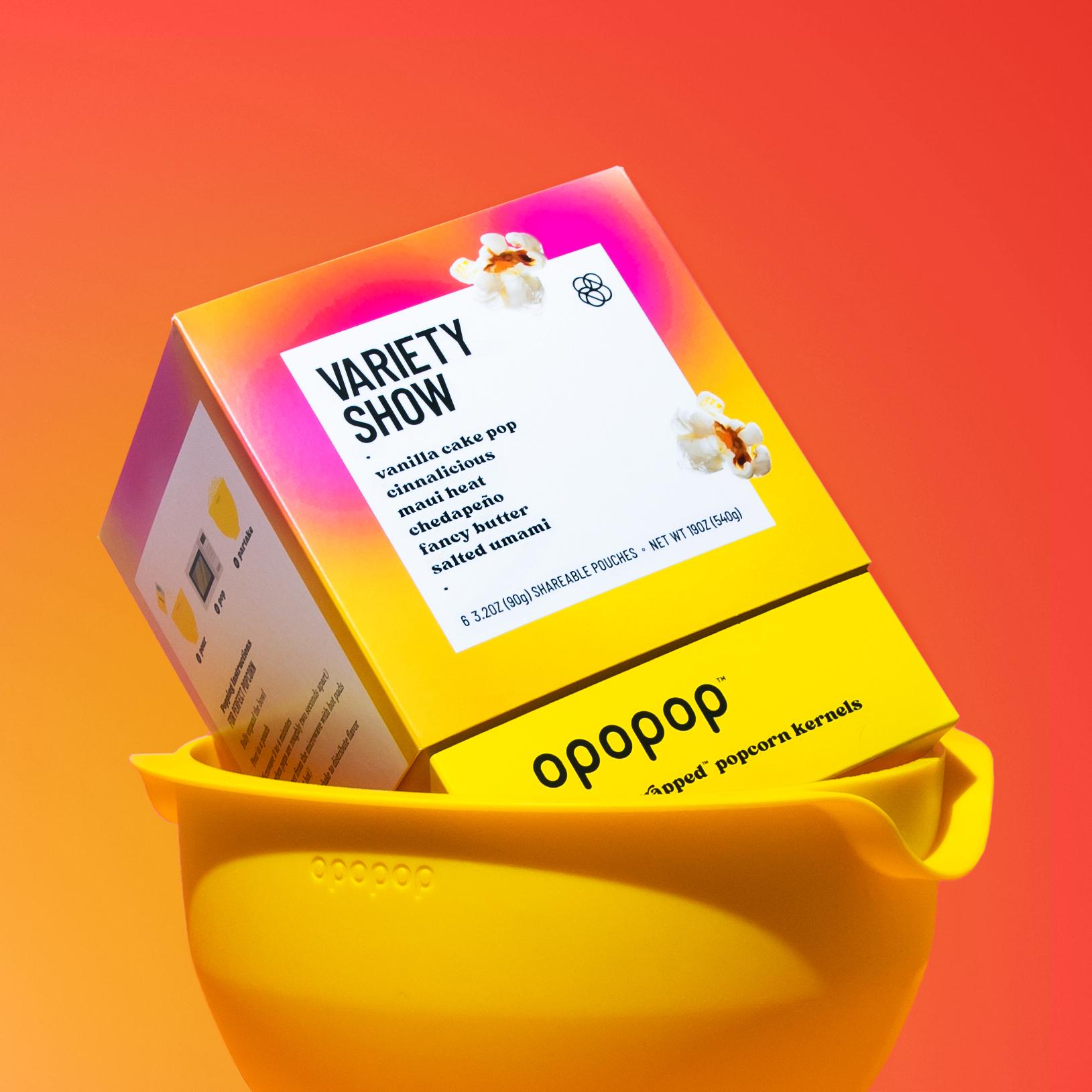 Is Opopop Really That Good?