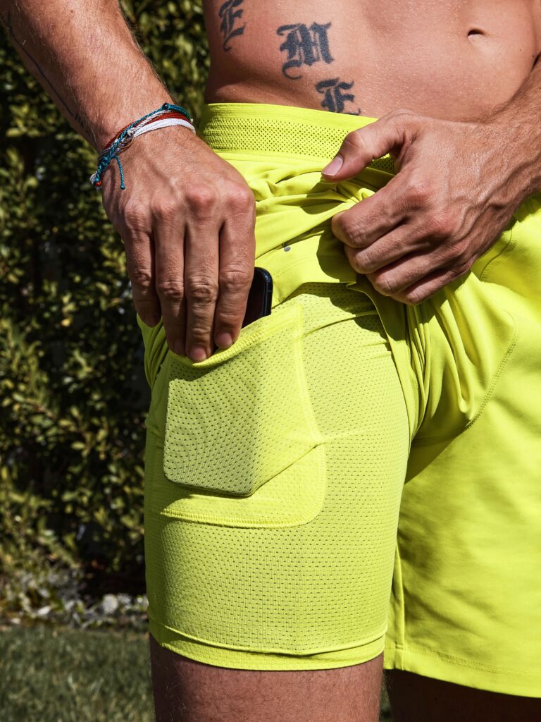 Fabletics Men Or Nike? We Have The Results