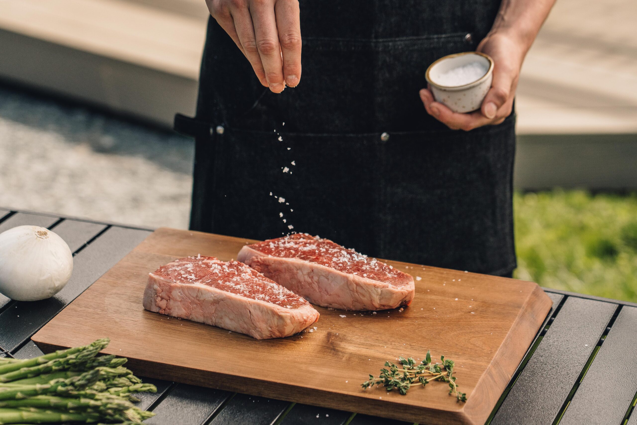 Everything You Need To Know About Crowd Cow