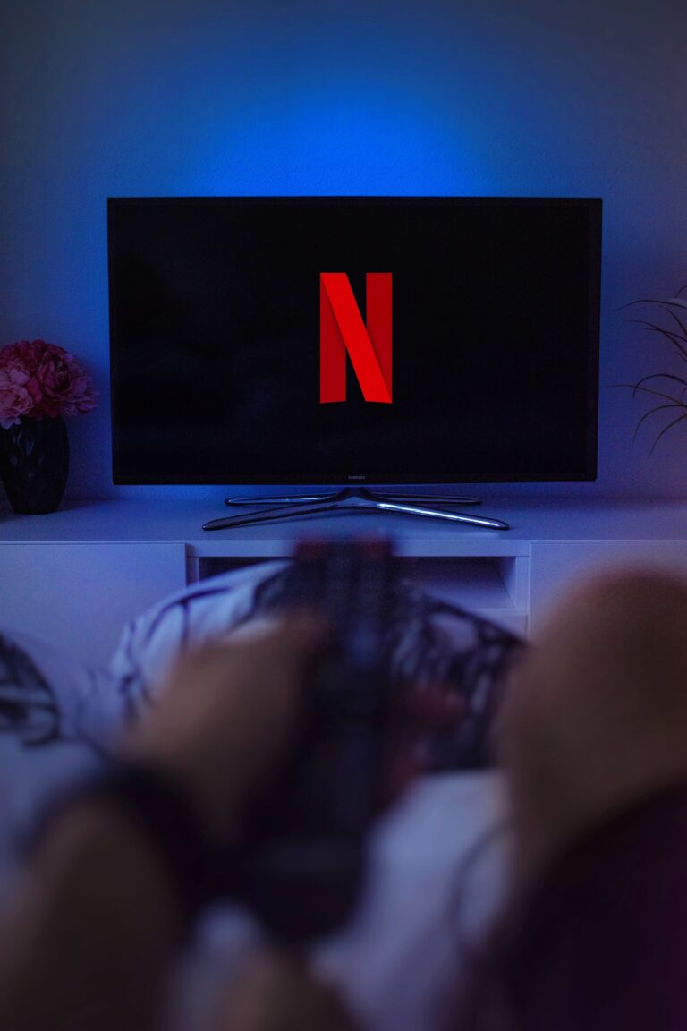 8 Netflix Shows to Watch If You Loved “Virgin River”