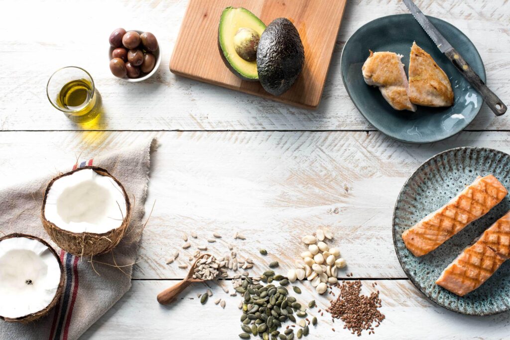 HelloFresh – How It Started Vs. How It’s Going