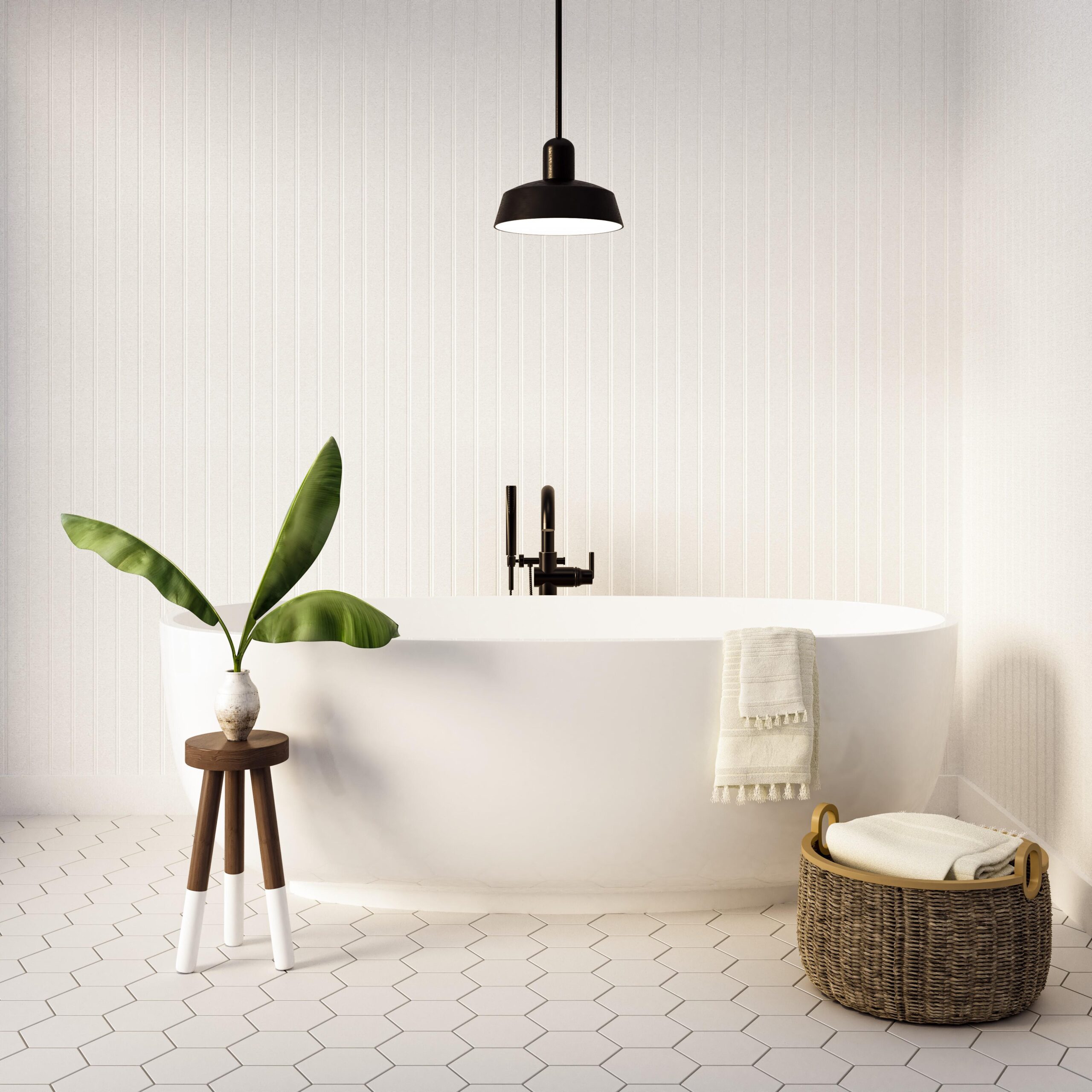 The Reviews Are In: Block Renovation Is The Ultimate Partner For Your Home Reno
