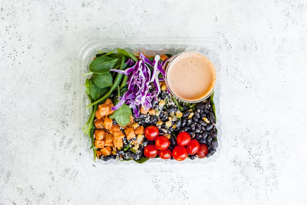 Thistle, Fresh n’ Lean, And CookUnity; Which Would Our Editors Choose?