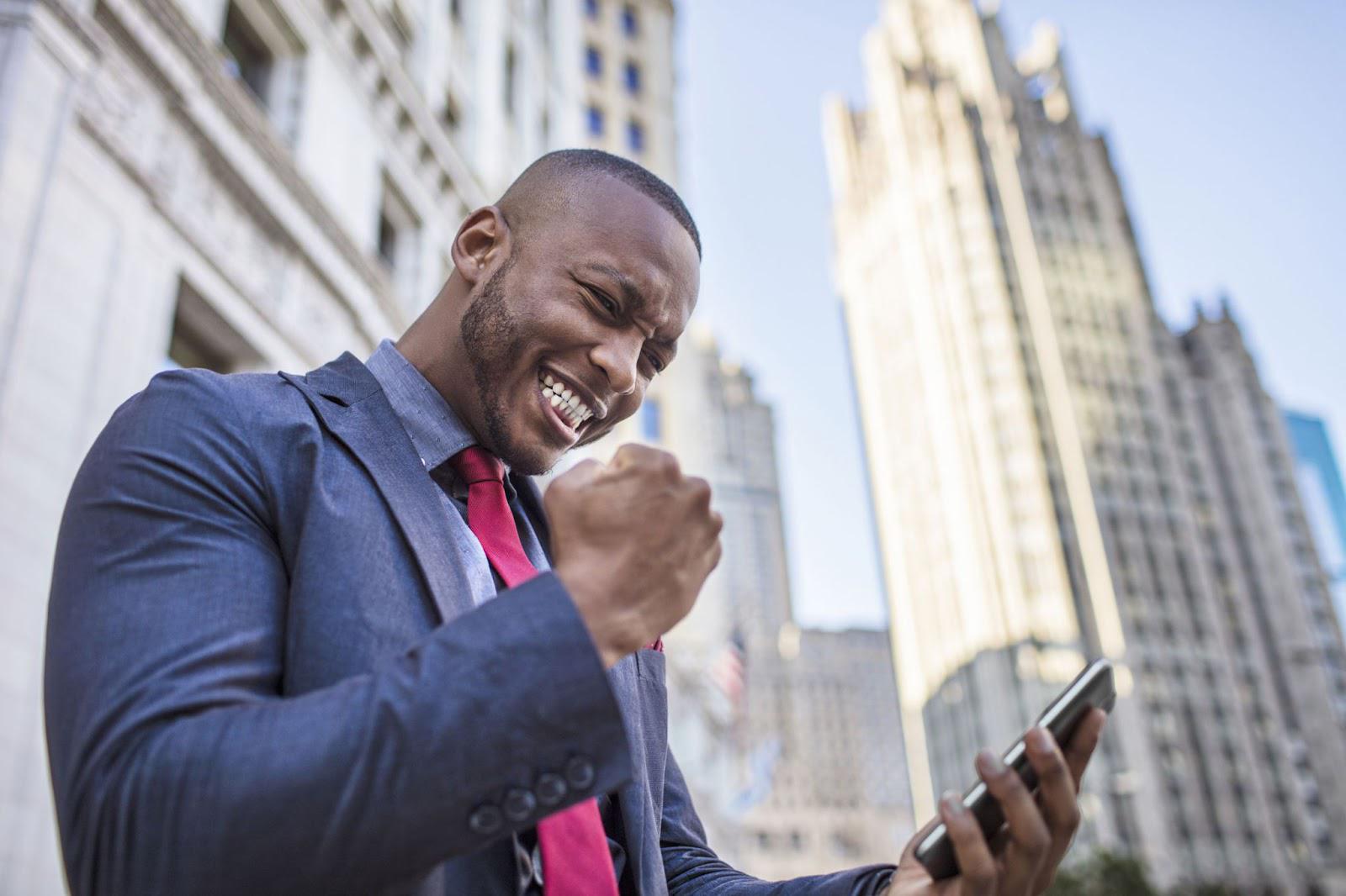 New Yorkers Missed Out Last Year On Sports Gambling But That’s Now Over With FanDuel Sportsbook