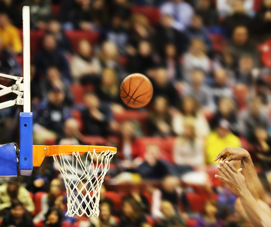 FanDuel’s Promotions For The Entire NCAA Tourney Are Madness