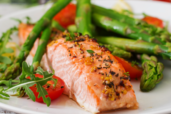 From Saving Time To Saving Money, HelloFresh Is Saving The Day