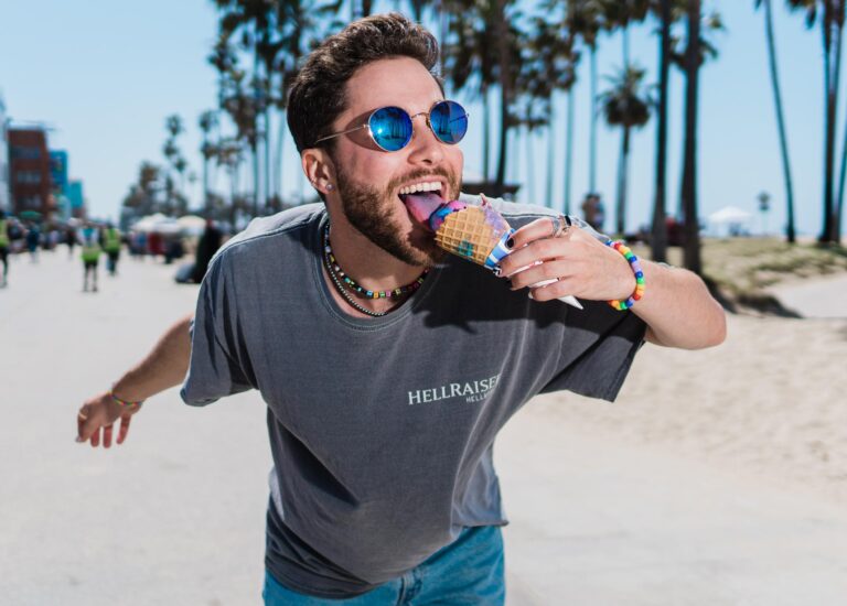JORDY’s New Single is Summer Pop Perfection