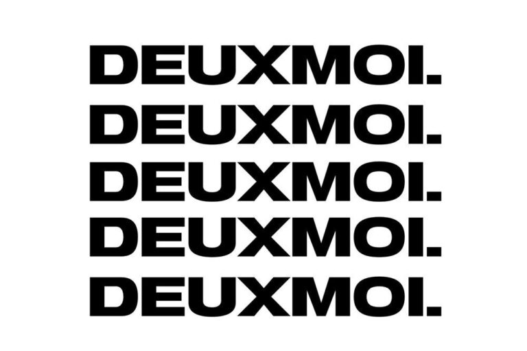 Xoxo, Deuxmoi: The New Generation of Gossip Girl Is Here