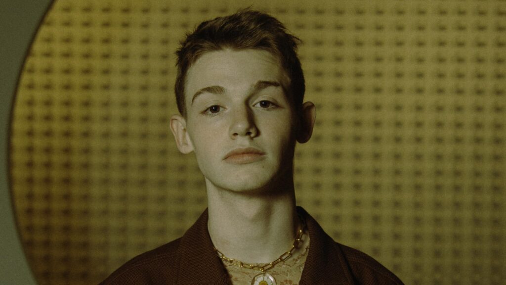 payton breaks down his new EP ‘insomnia’