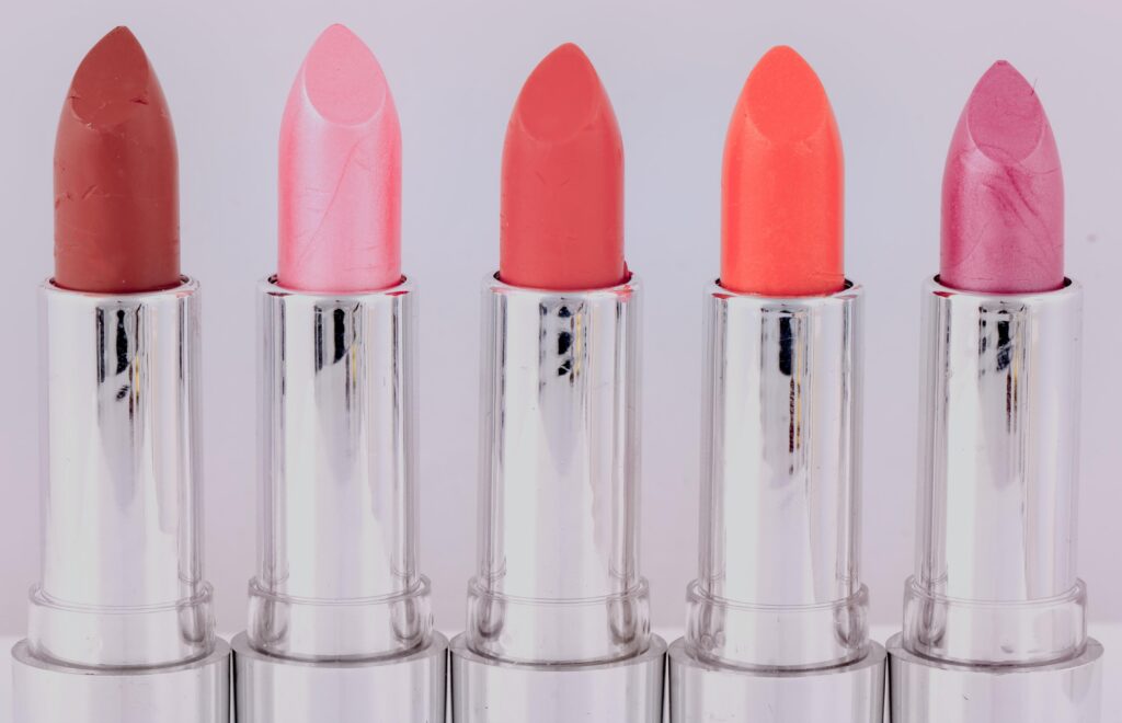 How To Look Like A Beauty Guru For Under $60