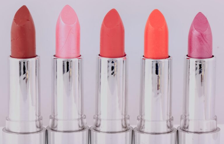 How To Look Like A Beauty Guru For Under $60