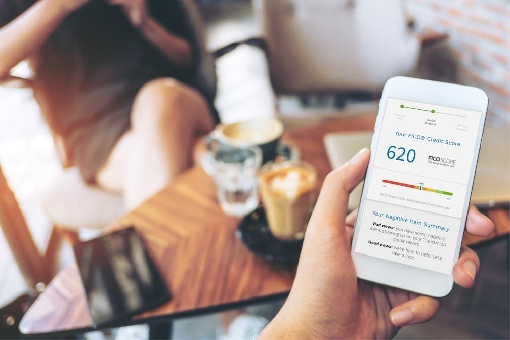 Credit Myth Or Credit Fact – Read To Find Out