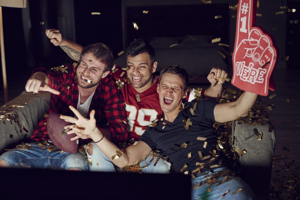 Why I Stopped Waiting And Finally Downloaded FanDuel Sportsbook