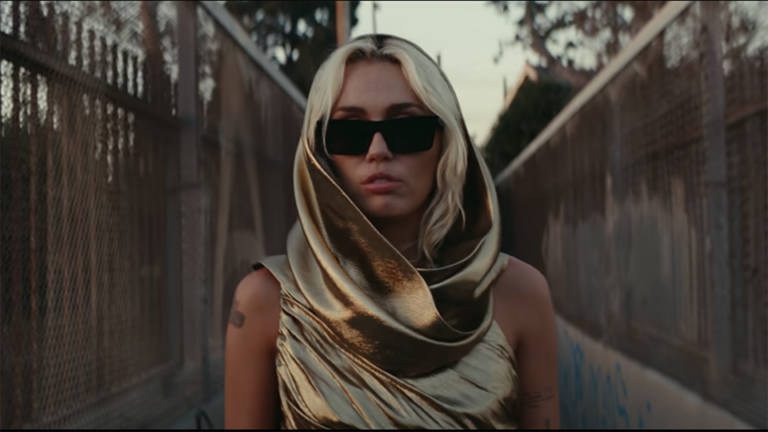 The Wrath of Woman: 2023 Is For Breakup Anthems