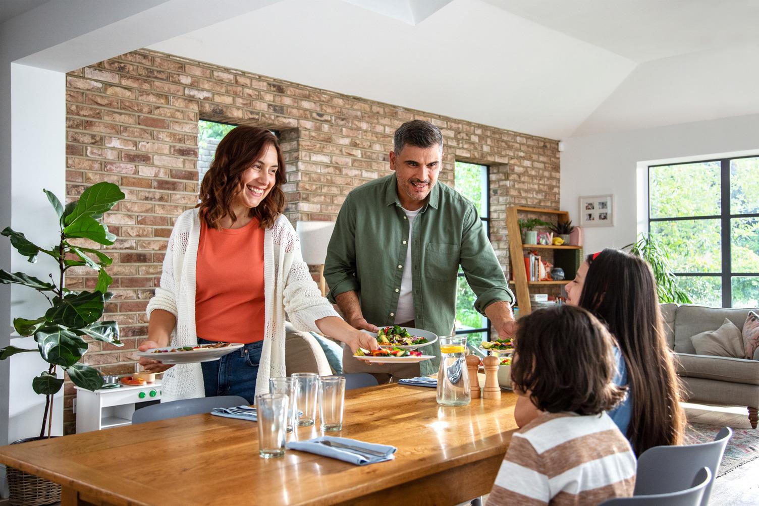 How HelloFresh Is Helping Stay On Top Of My Spending In 2024
