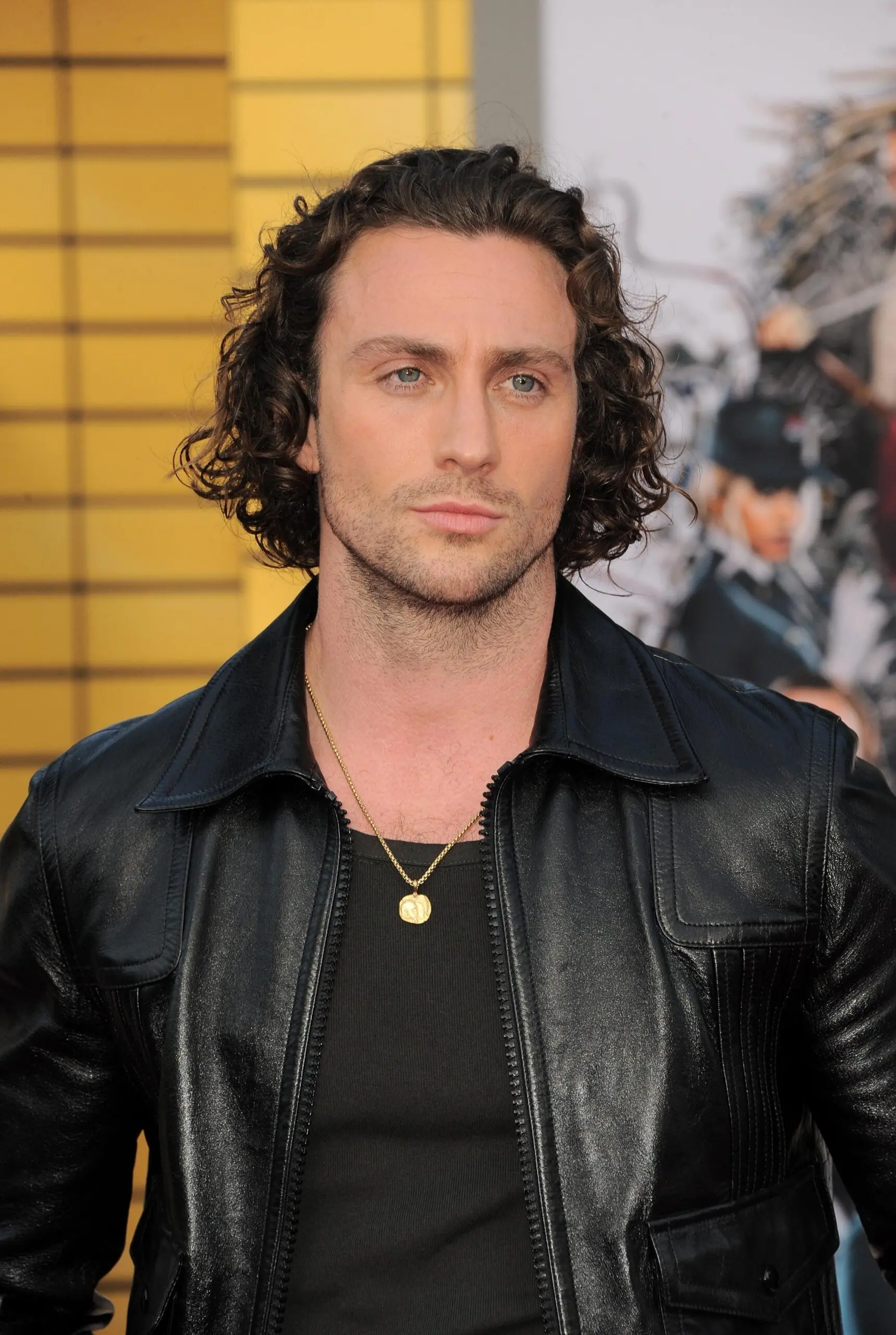 The 17 Hottest Male Celebrities Categorized by Type