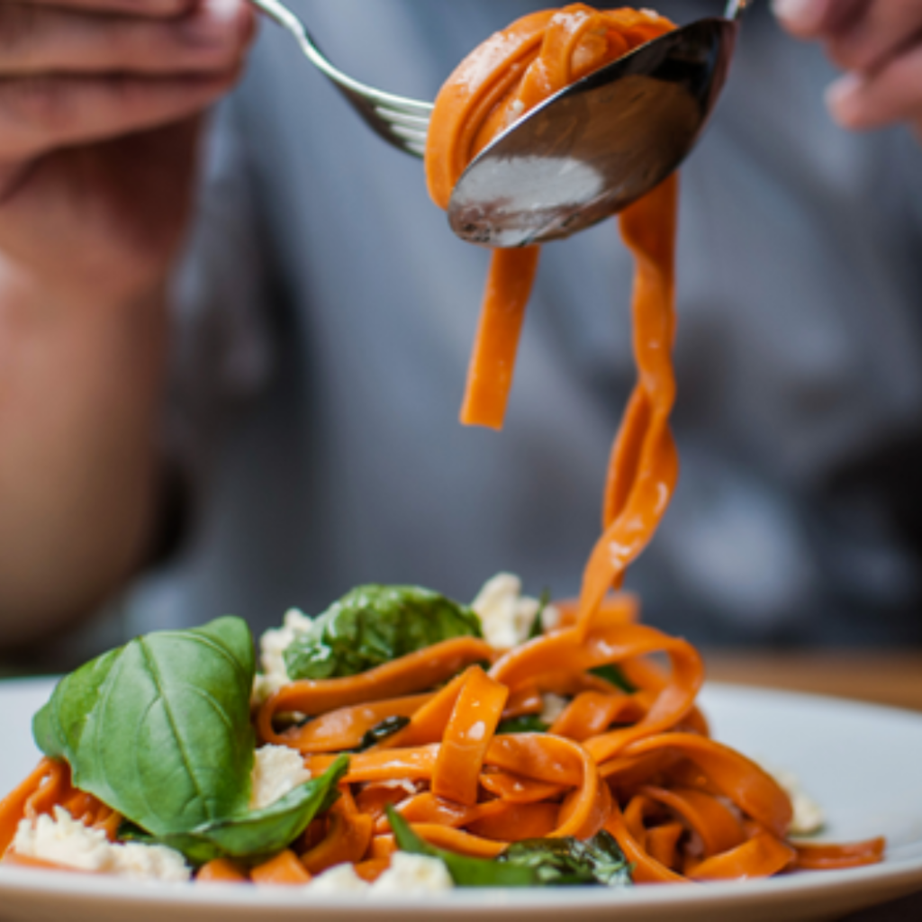 Wie HelloFresh mir hilft, 2023 meine Lebenshaltungskosten zu senken