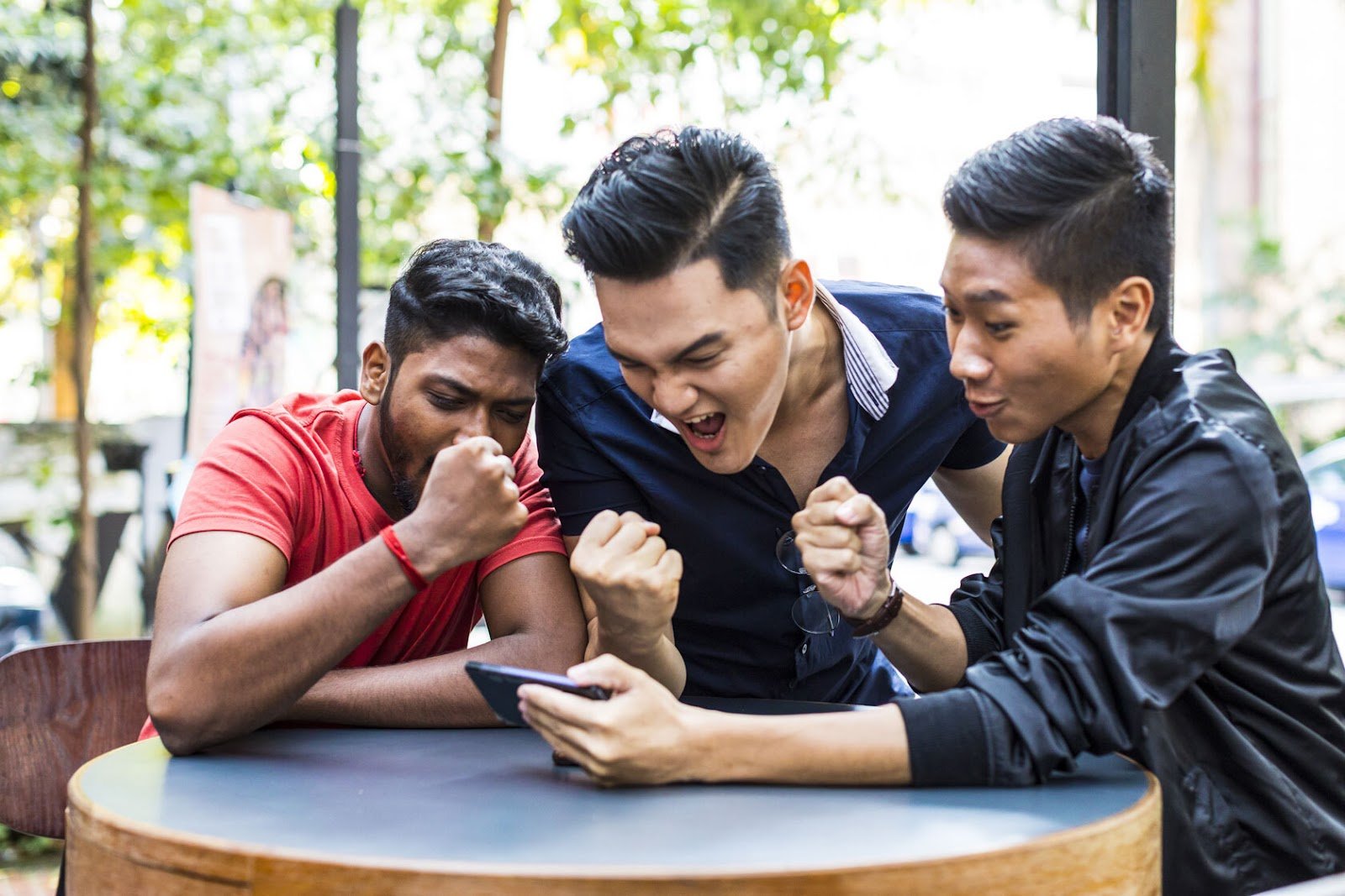 Meet FanDuel’s Latest Gaming App – FanDuel Faceoff