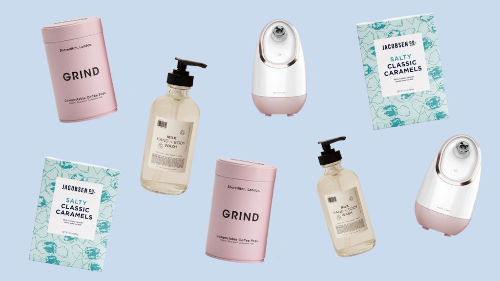 Best Things We Bought – March Edition