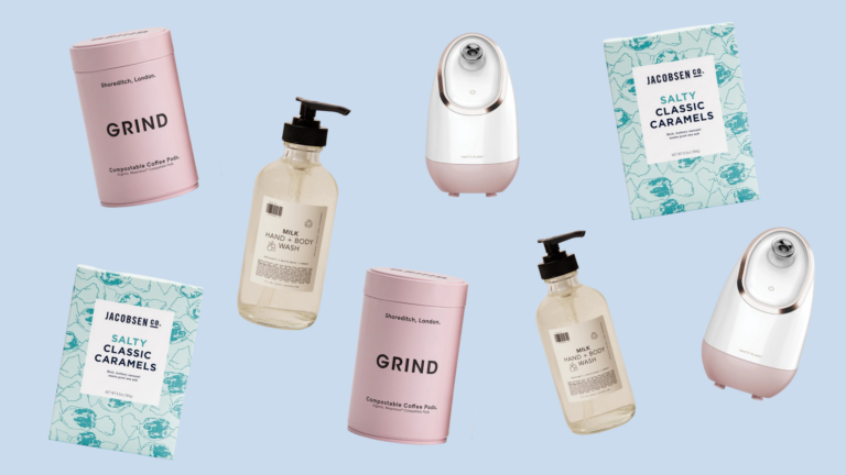 Best Things We Bought – March Edition