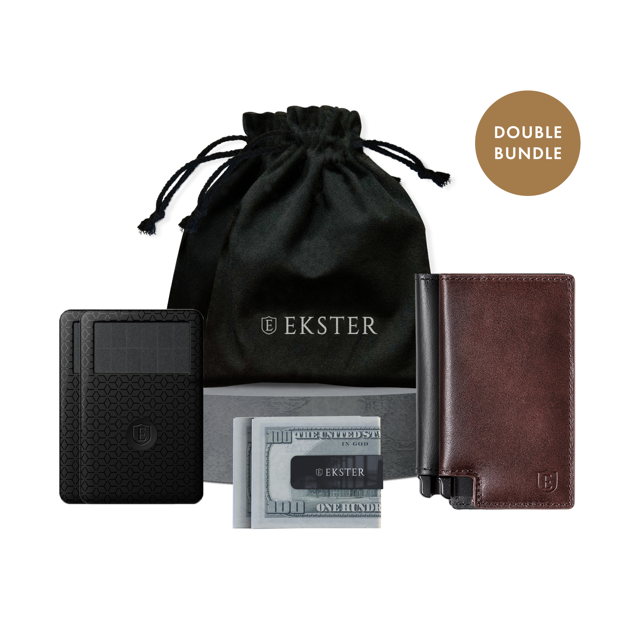 We Found The Best Father’s Day Gift For 2023
