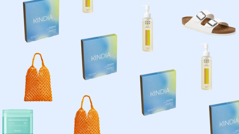 Best Things We Bought This Month – April Edition