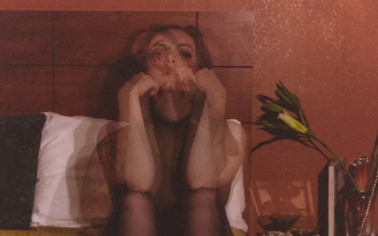 Viana Valentine Gives Us Everything With “Fever Dream”