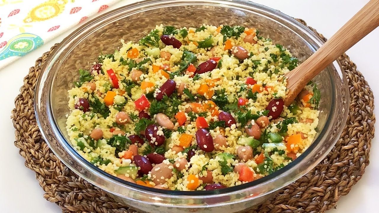 On m’a dit d’essayer HelloFresh et maintenant je ne peux plus revenir en arrière.
