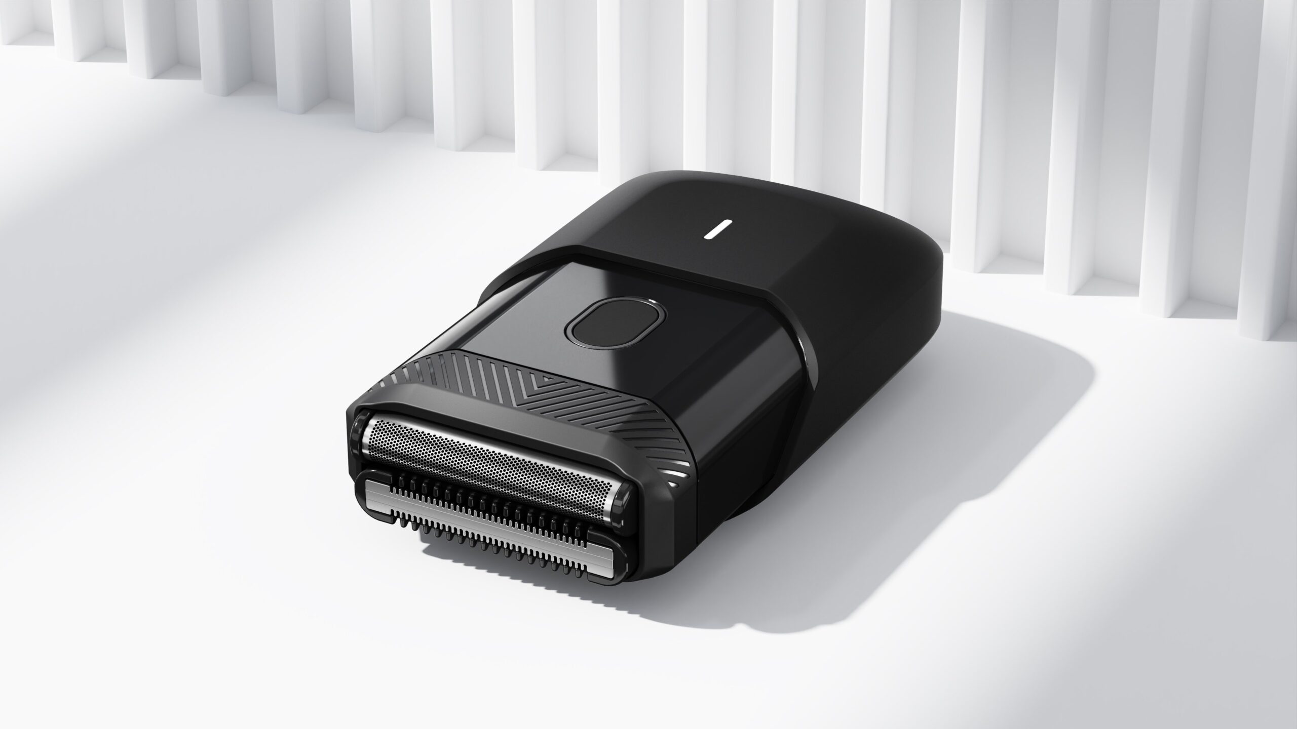 Is the Handyman™ from MANSCAPED® Worth The Hype?