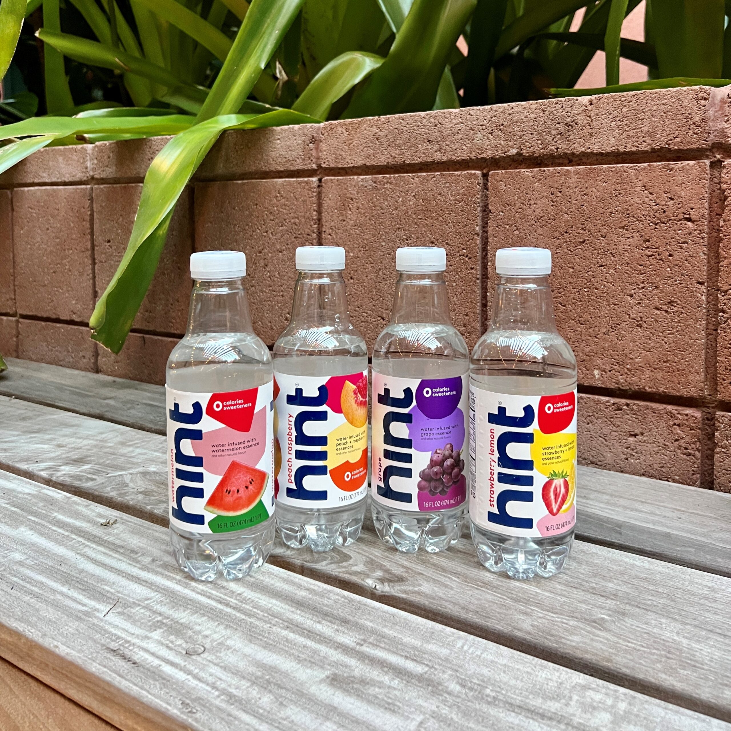 Is Hint A Good Soda-Alternative? Our Thoughts