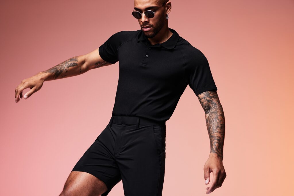 Fabletics Men Reviewed – Our Honest Thoughts