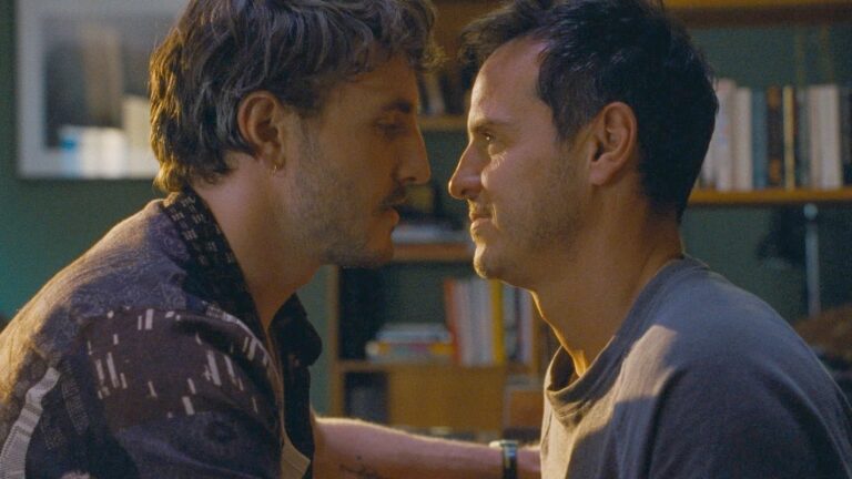 Most Exciting Films We Saw at NewFest 2023