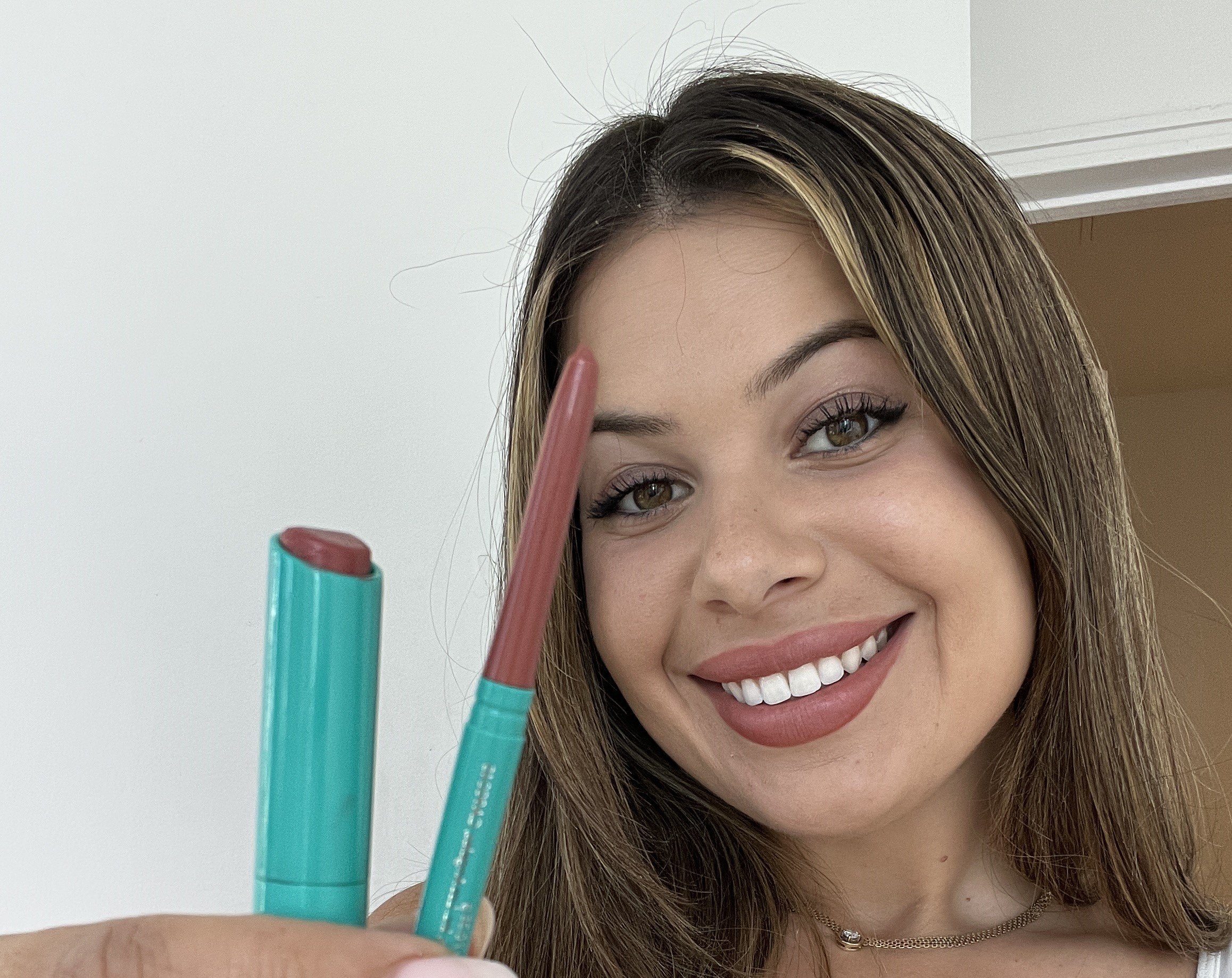 My Thrive Causemetics Must-Haves For This Holiday Season Revealed