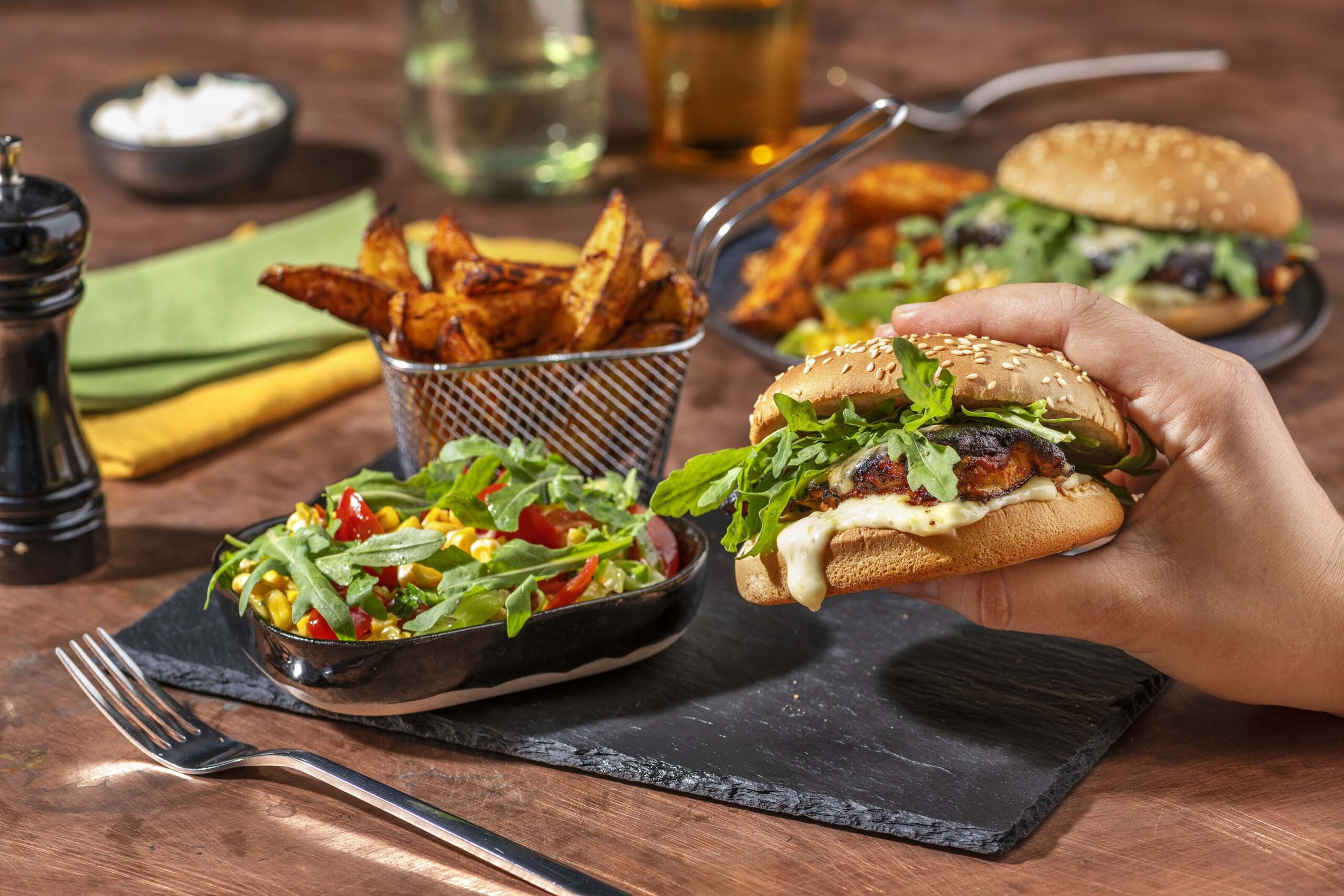 How HelloFresh Is Helping Me Cut Costs In 2024