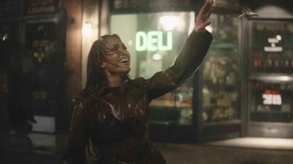I Watched Jennifer Lopez’s “This Is Me … Now” Odyssey So You Don’t Have To