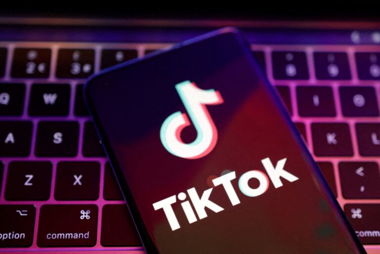 UMG Says You Can’t Listen To Taylor Swift On TikTok