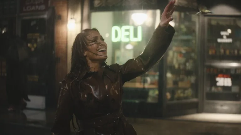 I Watched Jennifer Lopez’s “This Is Me … Now” Odyssey So You Don’t Have To