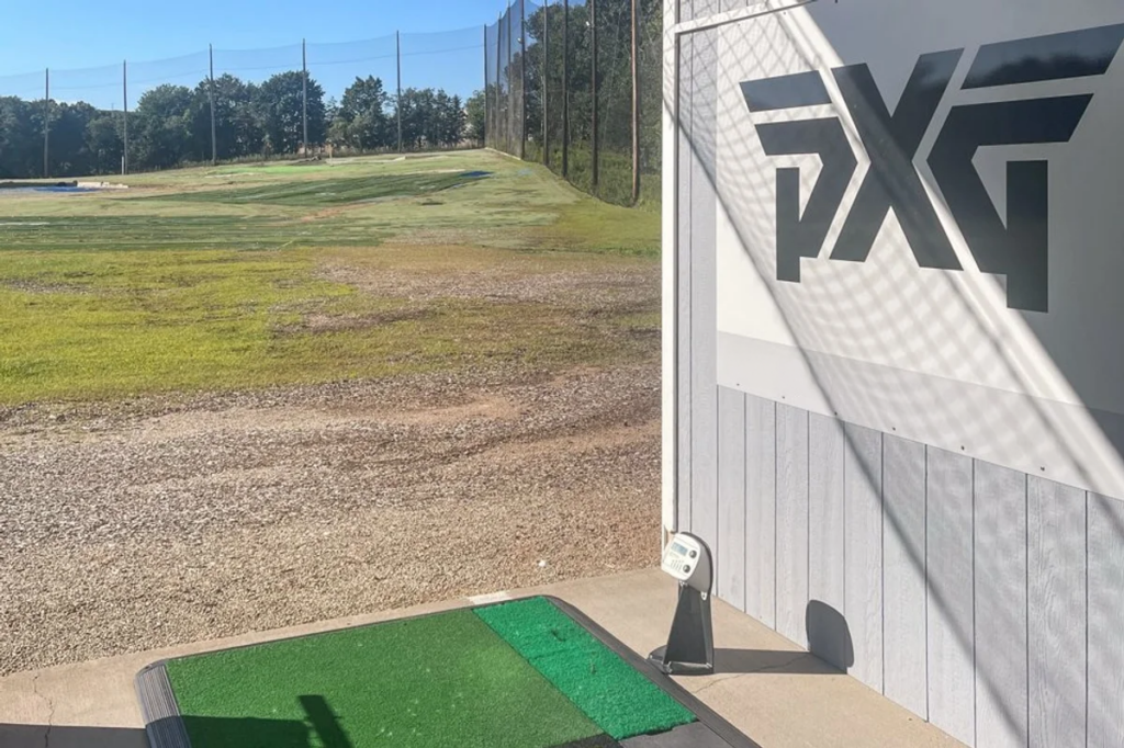 Why PXG’s Mobile Club Fitting is a Hole-in-One for Golfers