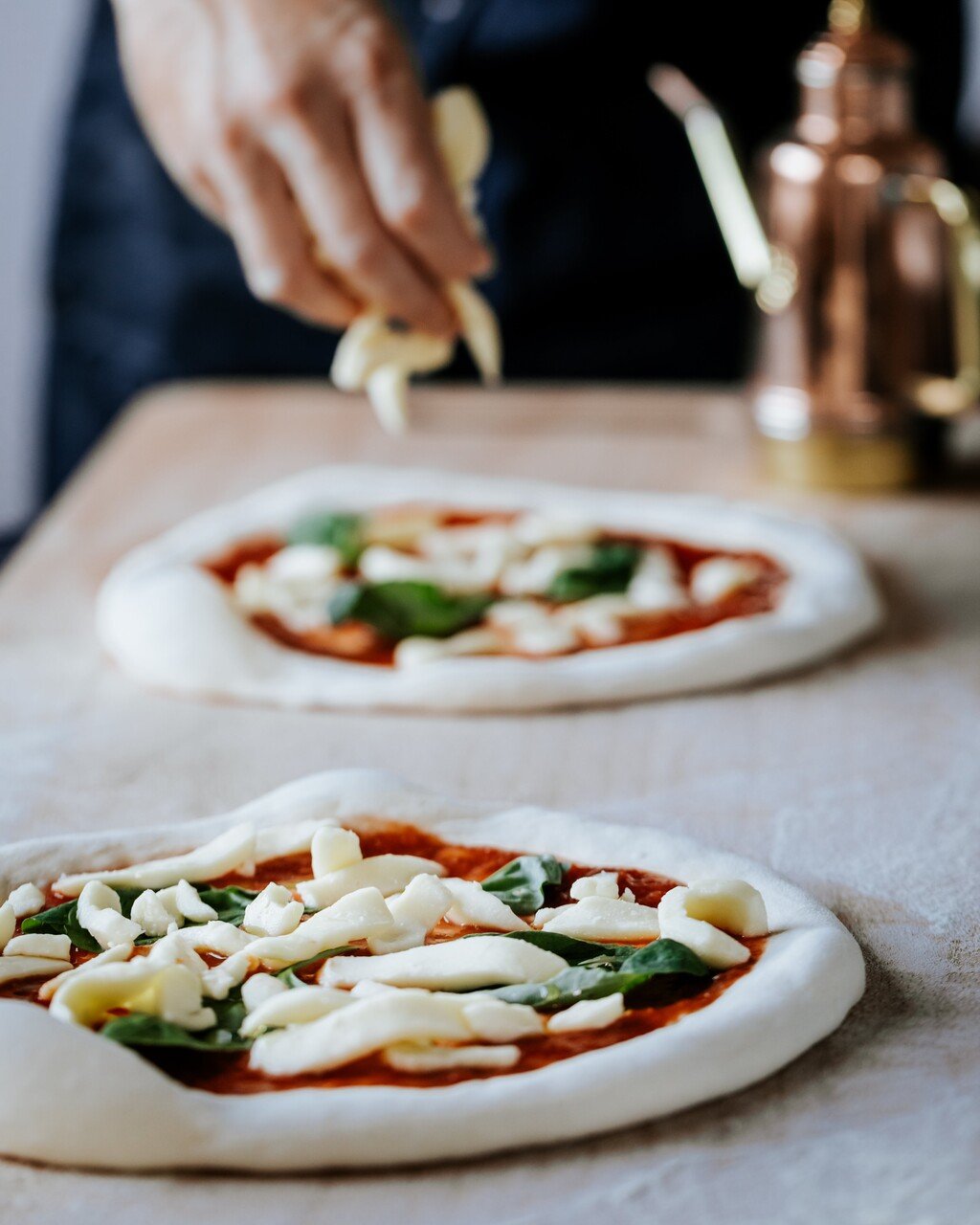 HelloFresh Rescued My TV Time: Affordable, Quick, and Tasty