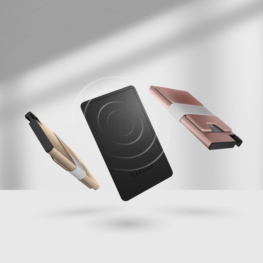 Finder Card Vs. AirTag: Which Tracker Has The Longest Range?
